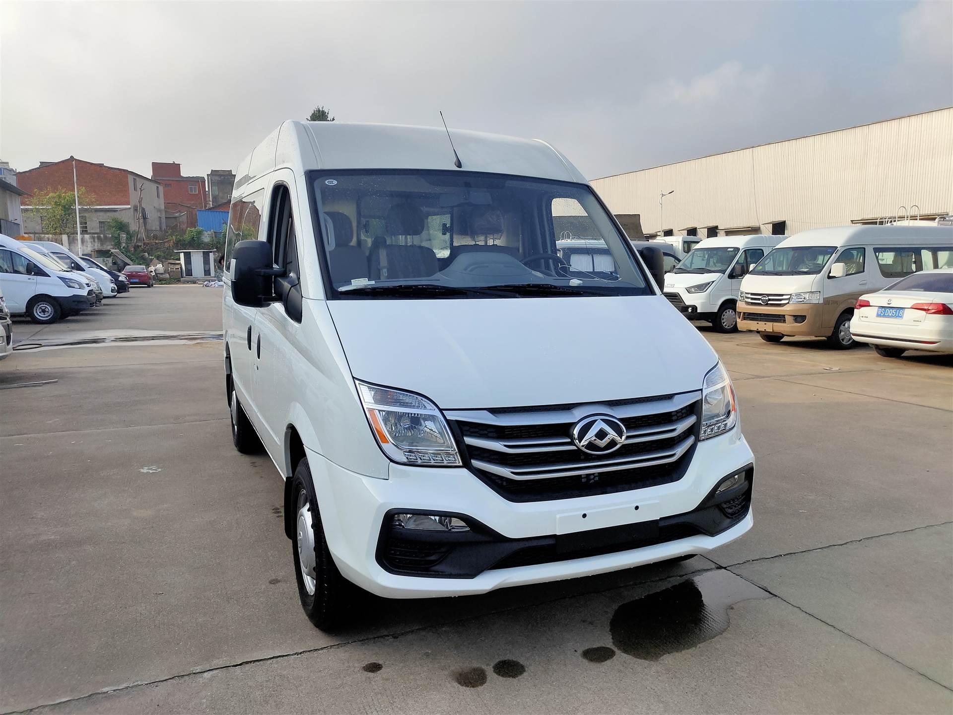 香格里拉县国际遗体运输-安全跨越国界的守护